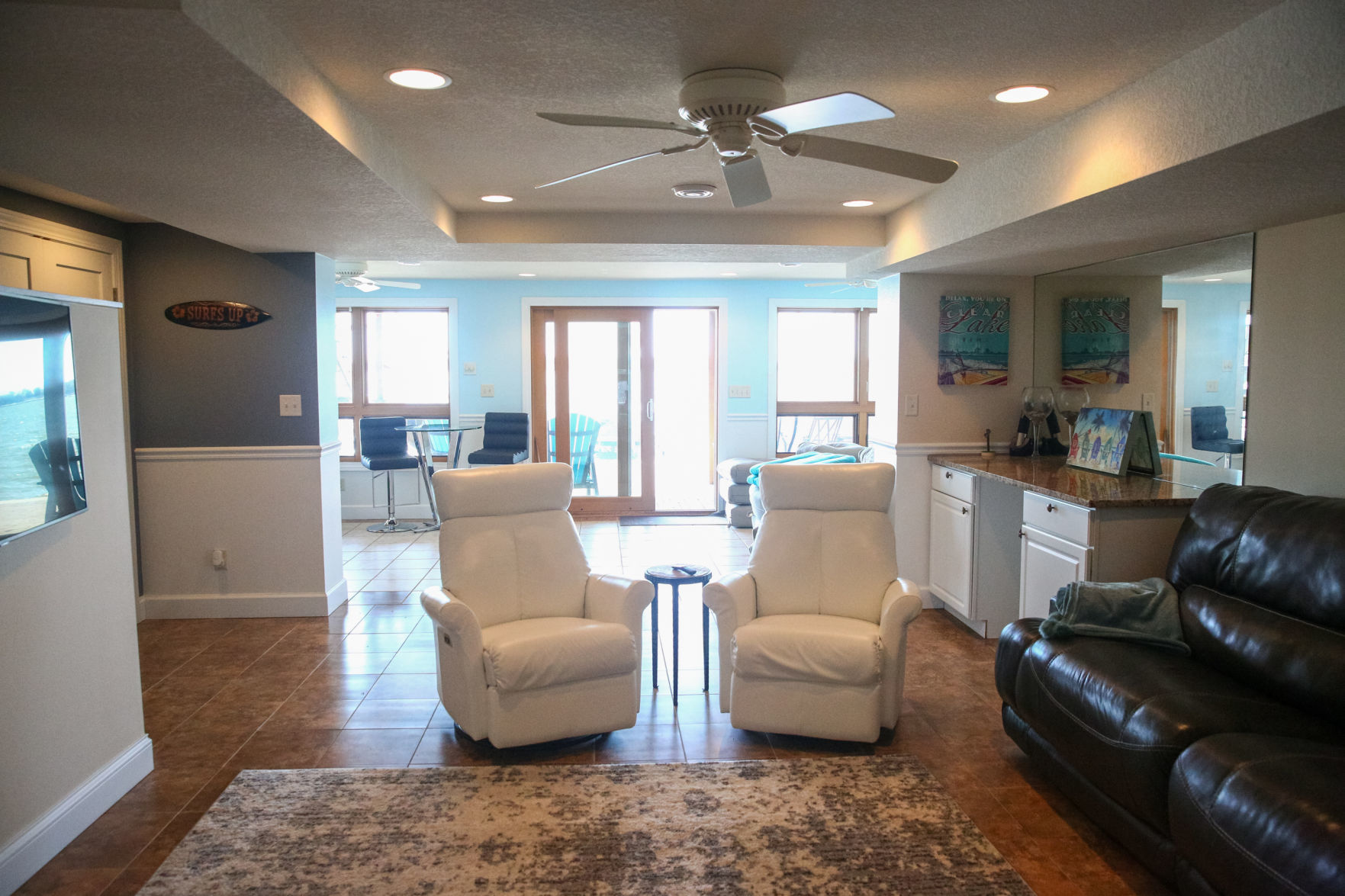 2111 N Shore Dr - Clear Lake (22).jpg